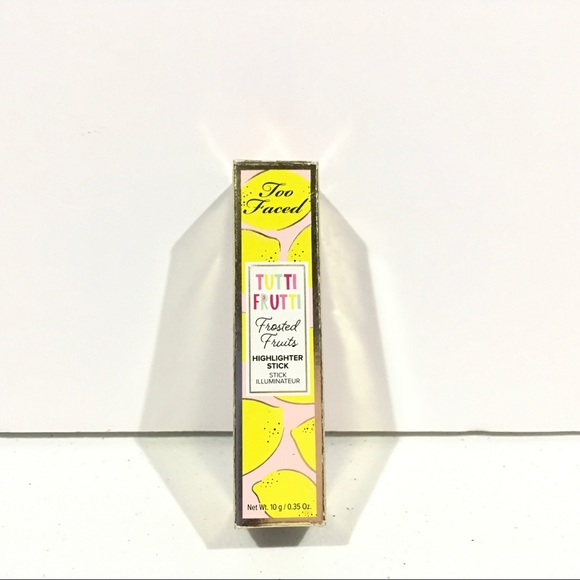 TOO FACED Highlighter Stick (NWOT)